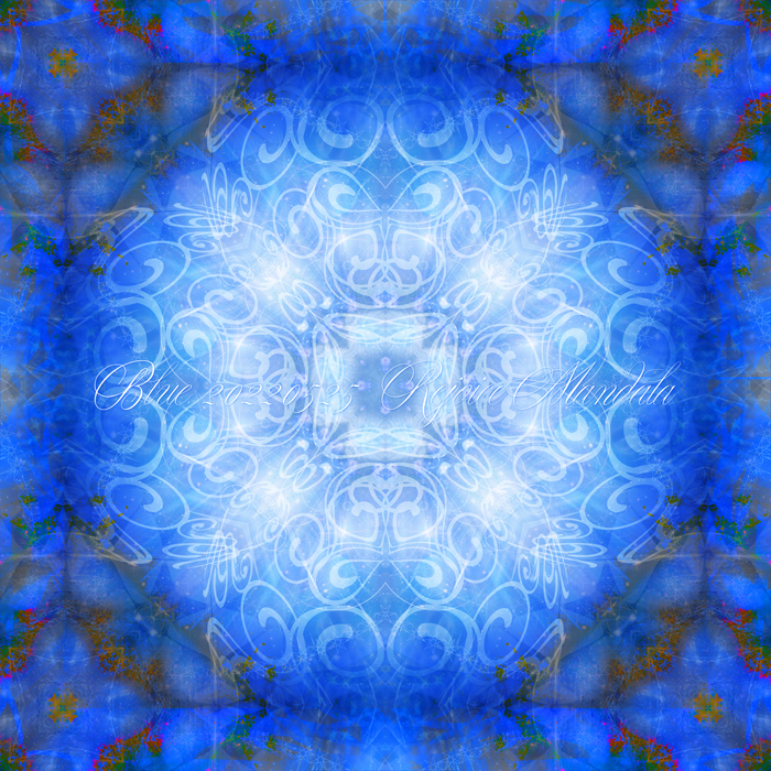 mandala_art