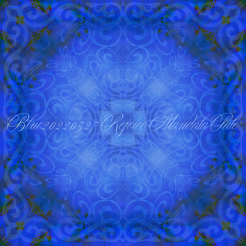 mandala_art