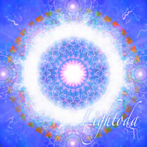 _A[g^FL57FM6RAN11meta1+FM6