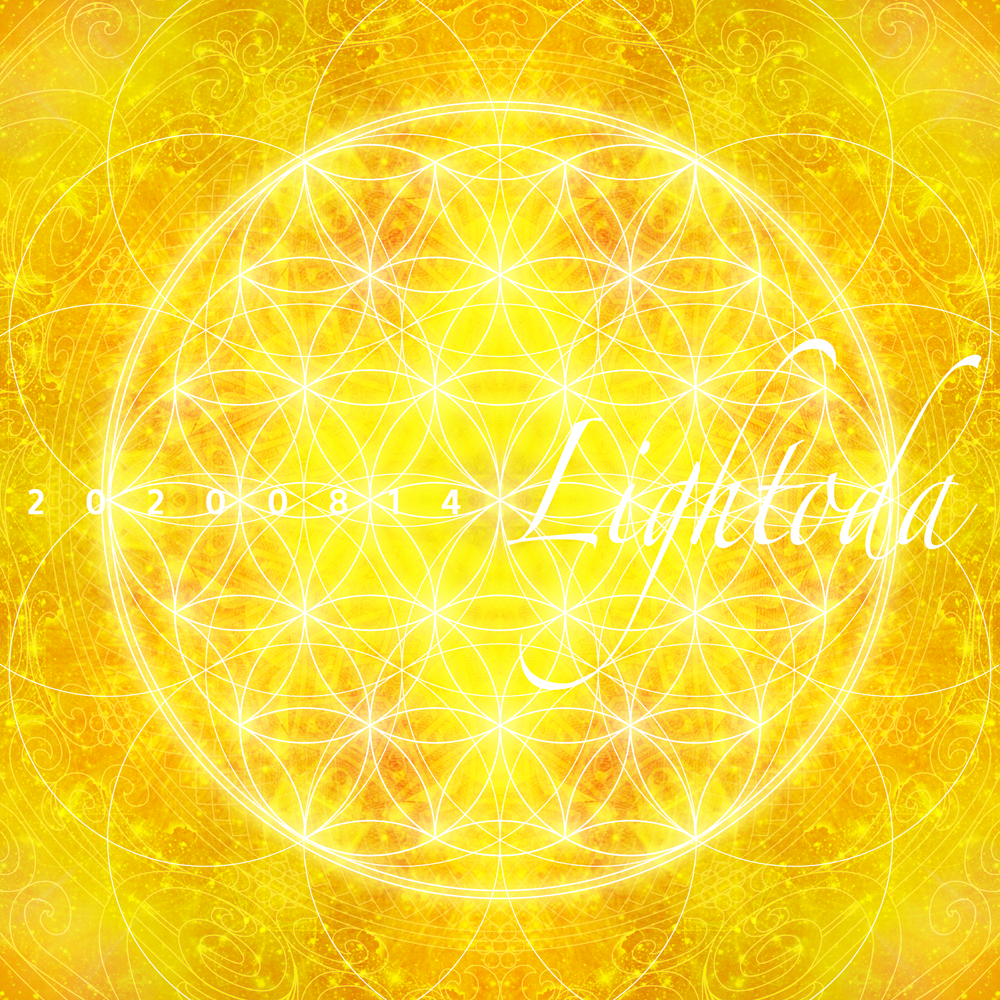 FOL on GOLD,_􉽊w,t[EIuECt