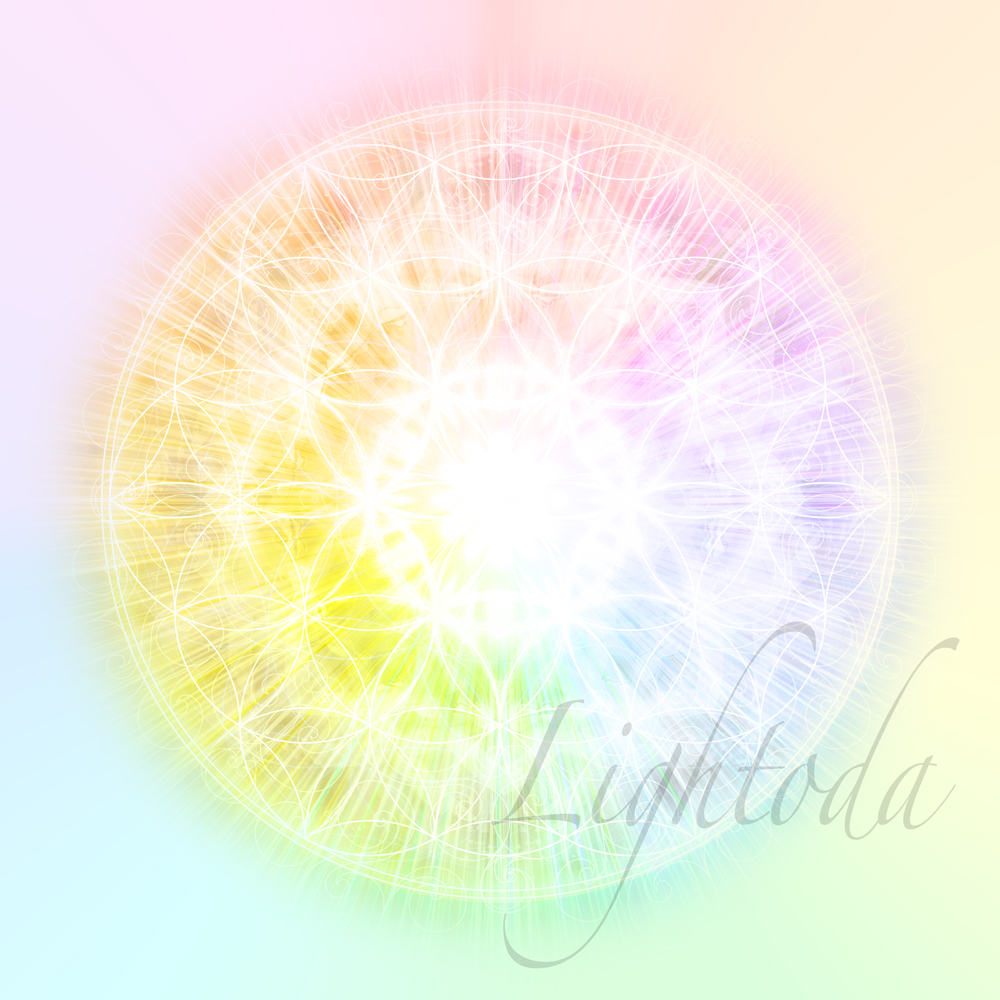 GCS+FOL_RainbowLight,_􉽊w,t[EIuECt