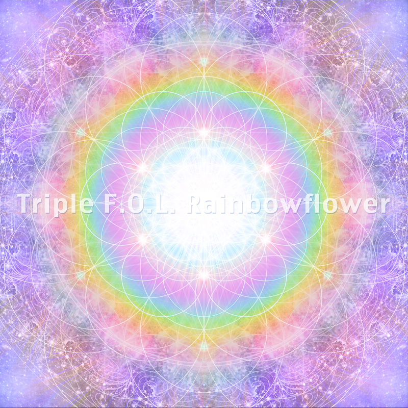 TripleFOL_rainbowflower20180805,_􉽊w,t[EIuECt