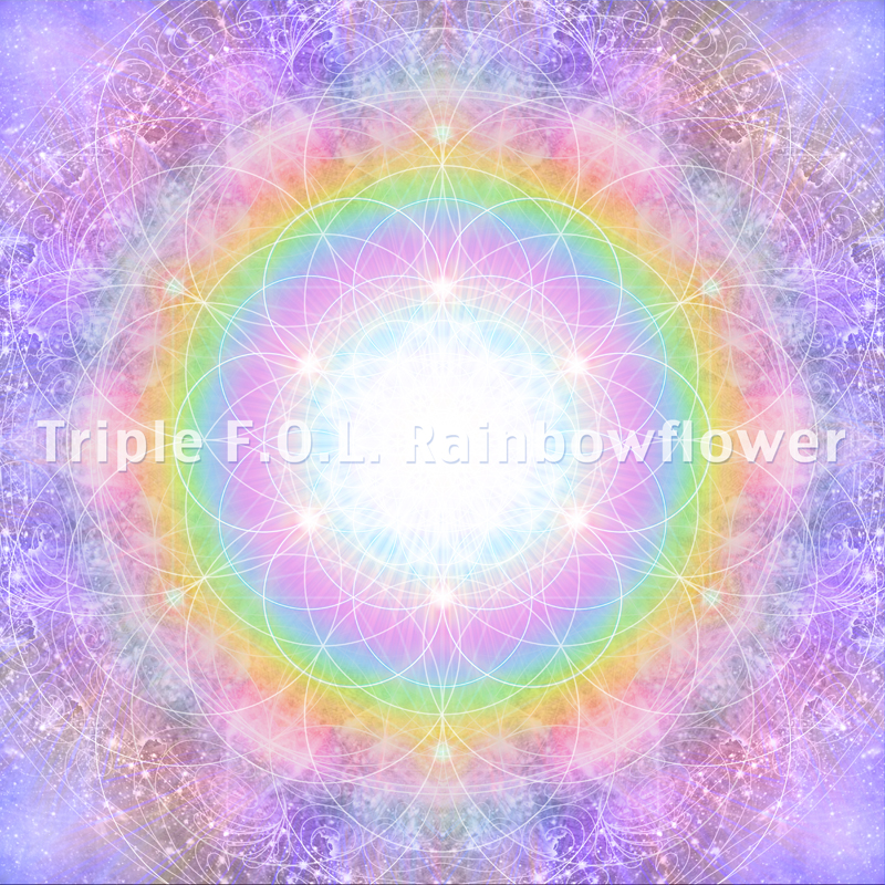 TripleFOL_rainbowflower20180805,_􉽊w,t[EIuECt