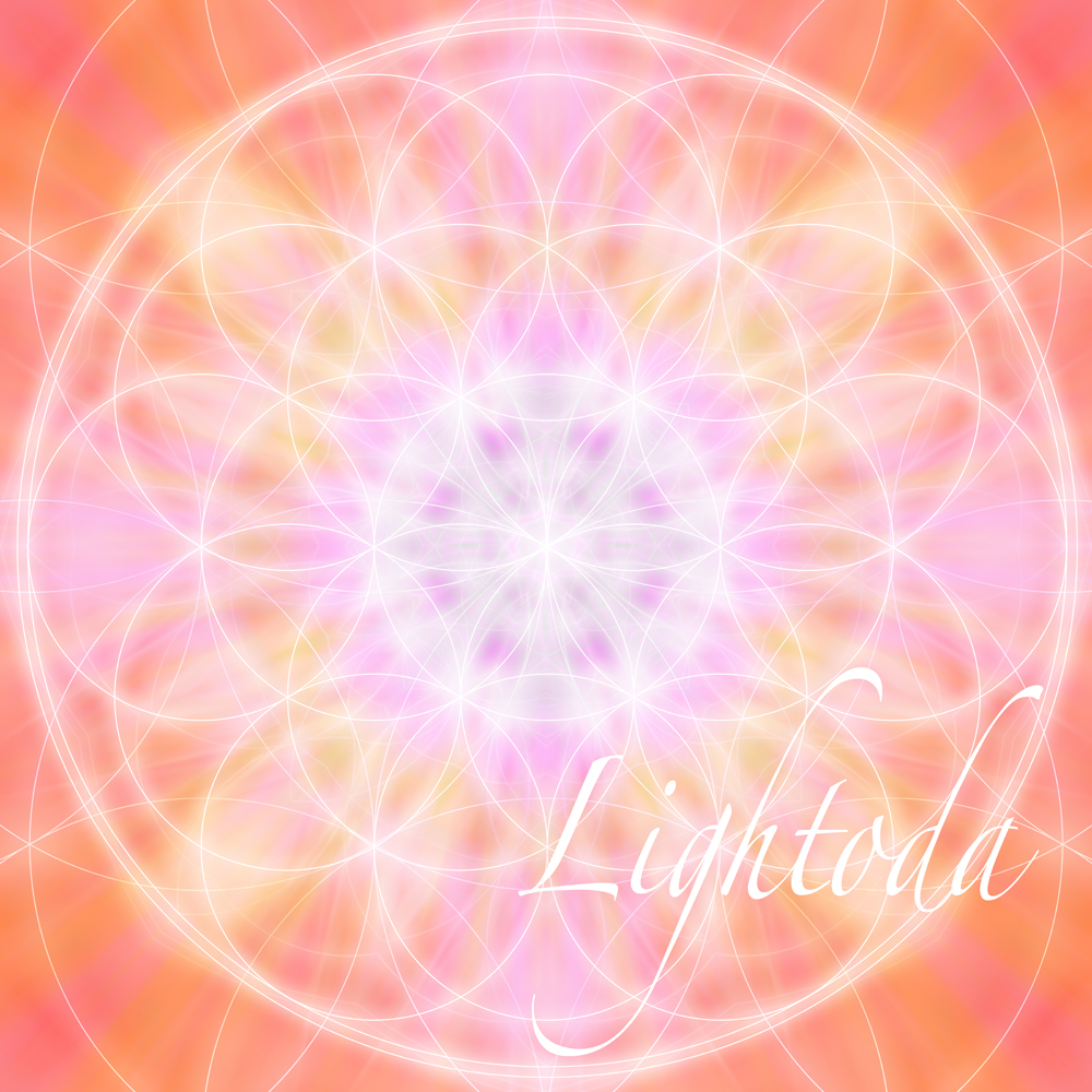 momoscriptFOL,_􉽊w,t[EIuECt