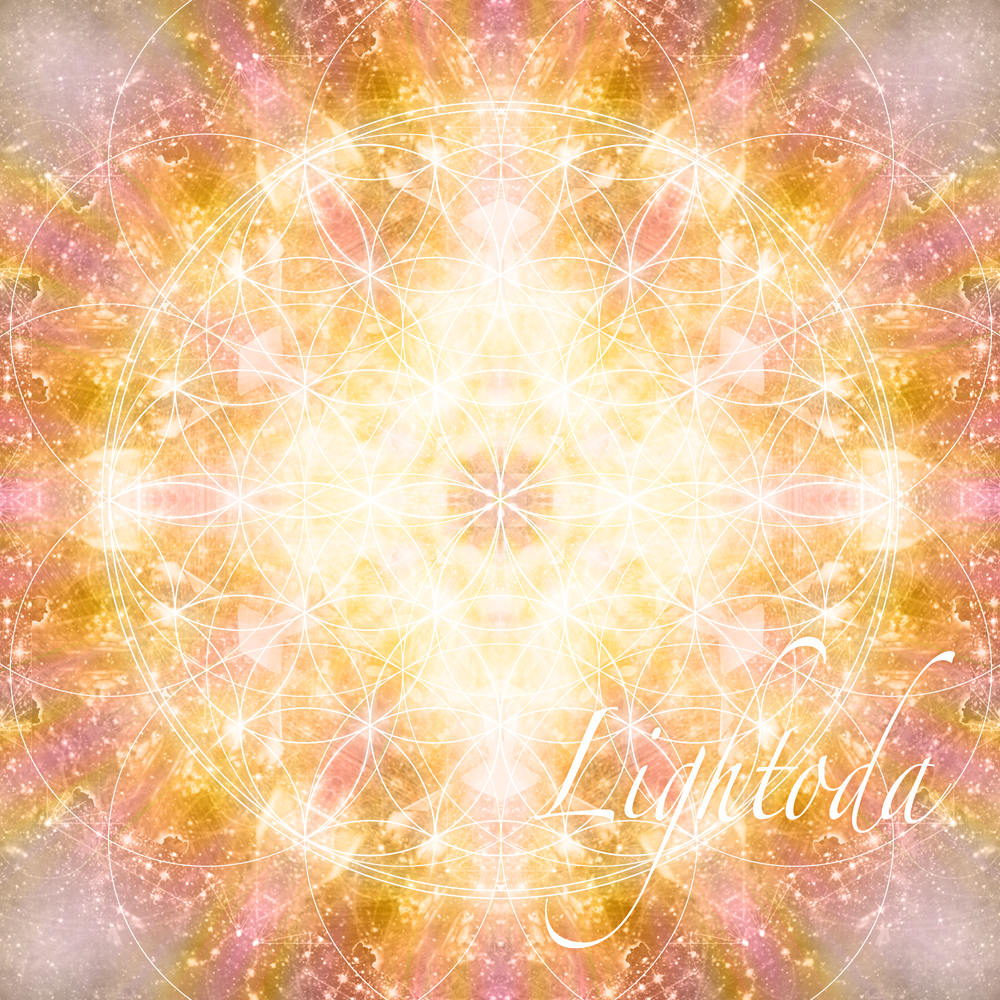pinkgold,_􉽊w,t[EIuECt